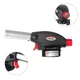 Пальник газовий INTERTOOL GB-0020 - изображение 2