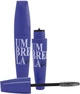Тушь для ресниц Umbrella Waterproof Mascara Водостойкая 10 мл (3800200285125) - изображение 1