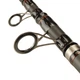 Удилище карповое телескопическое GC Tele Carp Evolution 3.90м 3.5lb,2039197 - изображение 3