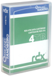 Картридж Tandberg RDX 4TB Cartridge (single) (8824-RDX) - зображення 5