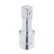 Подовжувач 3/4", 100мм INTERTOOL ET-1410 - изображение 1