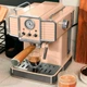 Кофеварка Cecotec Cumbia Power Espresso 20 Tradizionale Light Beige (CCTC-01585) - зображення 11