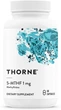 Thorne Research 5-MTHF 60 капсул - изображение 1