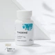 Thorne Research 5-MTHF 60 капсул - изображение 3