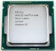 Процессор INTEL Core i5-4590 LGA1150 4 ЯДРА 3.3GHz ( Turbo BOOST до 3,7 GHz ) / 6MB / 5GT/s s1150 Tray ( CM8064601560615 ) Б/У - изображение 1
