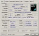 Процесор AMD ATHLON II X2 255 2 ЯДРА, 3.1GHz, sAM3, Tray ( ADX255OCK23GM ) Б/У - зображення 2