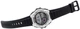 Мужские часы Casio Standard MWD-100H-1AVEF со светодиодной подсветкой - изображение 3
