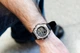 Мужские часы Casio Standard MWD-100H-1AVEF со светодиодной подсветкой - изображение 5