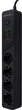 Мережевий фільтр Proove Power Socket P-04 (4 розетки + 4 USB + 2 Type-C) 2М (39684) - зображення 2