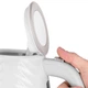 Електрочайник Russell Hobbs 26381-70 Groove 256945 - изображение 4