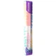 Тени-кушон Models Own K-Kushion Collection Eyeshadow - 05 Super Suave Розовый - изображение 1