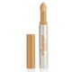 Тени-кушон Models Own K-Kushion Collection Eyeshadow - 02 Touch Золотой - изображение 1