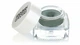 Стойкие кремовые тени Models Own Myshadow Cream Eyeshadow - 03 Mermaid Teal 2,8 гр. Зеленый - изображение 1