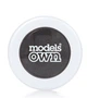 Фолькированные тени Models Own Color Chrome Eyeshadow - 09 Night Galaxy 1,75 гр. Черный - изображение 1
