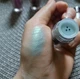 Розсипчасті тіні Technic Pro Wet & Dry Pigment Loose Eyeshadow Powder - Merry Mermaid 2 гр. - зображення 2