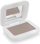 Матовые тени Models Own MyShadow Matte Eyeshadow - 04 Ice Palace - изображение 1