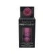 Рассыпчатые тени Technic Pro Wet & Dry Pigment Loose Eyeshadow Powder - Shoop Pink 2 гр. - изображение 1
