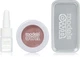 Фолькированные тени Models Own Color Chrome Eyeshadow - 08 Vintage Pink 1,75 гр. Розовый - изображение 1