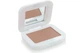 Матові тіні Models Own MyShadow Matte Eyeshadow - 20 Dusky Pink - зображення 1
