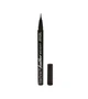 Карандаш-маркер для бровей Technic Feather Weight Brow Pencil - Ash brown - изображение 2