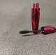 Объёмная тушь для ресниц Technic Mega Lash Volumising Mascara in Pink Tube (1) - изображение 2