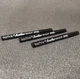 Карандаш-маркер для бровей Technic Feather Weight Brow Pencil - Ash brown - изображение 4