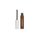 Туш для брів Models Own Eyebrow Gel Now Brow - 142 Chestnut - зображення 1