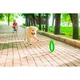 Игрушка-кольцо Collar PitchDog для собак, Ø17 см - изображение 4