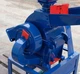 Кормоизмельчитель ДТЗ КР-20С - изображение 6