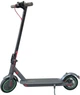 Електросамокат E-Fox ES850 8.5" 350W - зображення 1