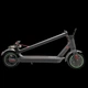 Електросамокат E-Fox ES850 8.5" 350W - зображення 2