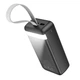 Наружный аккумулятор BOROFONE BJ14B Freeway Power bank(30000mAh) Black - изображение 3