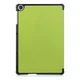 Чехол для планшета BeCover Smart Case Huawei MatePad T10s / T10s (2nd Gen) Green (705401) - изображение 2