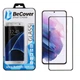 Захисне скло BeCover для Samsung Galaxy S21+ SM-G996 Black (705916) - зображення 1