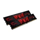 ОЗП G.Skill DDR4 2x8GB 2666 Mhz Aegis (F4-2666C19D-16GIS) - зображення 2