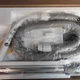 Пилосос для cухого та вологого прибирання Xiaomi Deerma Vacuum Cleaner (Wet and Dry) TJ200 (Міжнародна версія) - Розкрито упаковку - зображення 5