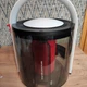 Пилосос для cухого та вологого прибирання Xiaomi Deerma Vacuum Cleaner (Wet and Dry) TJ200 (Міжнародна версія) - Розкрито упаковку - зображення 6