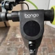 Электросамокат CECOTEC Bongo A Connected Б/У + дополнительный аккумулятор в подарок! (702600016322) - изображение 5