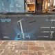 Электросамокат CECOTEC Bongo A Connected Б/У + дополнительный аккумулятор в подарок! (702600016322) - изображение 6
