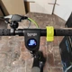 Электросамокат CECOTEC Bongo A Connected Б/У + дополнительный аккумулятор в подарок! (702600016322) - изображение 8