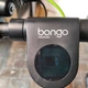 Электросамокат CECOTEC Bongo A Connected Б/У + дополнительный аккумулятор в подарок! (702600016093) - изображение 9