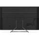 Телевізор Sharp 4T-C55EQ3EM2AG - зображення 5