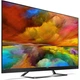 Телевізор Sharp 4T-C55EQ3EM2AG - зображення 10