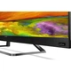 Телевізор Sharp 4T-C55EQ3EM2AG - зображення 12