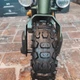 Электросамокат CECOTEC Bongo Z Off Road Dark Green Б/У (705300002022) - изображение 3