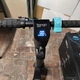 Электросамокат CECOTEC Bongo A Advance Connected Max Б/У (702900001150) - изображение 3