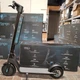 Электросамокат CECOTEC Bongo A Advance Connected Max Б/У (702900001150) - изображение 4
