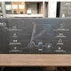 Электросамокат CECOTEC Bongo A Advance Connected Max Б/У (702900001150) - изображение 7