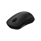 Миша Hator Quasar Wireless Black USB (HTM-420) - зображення 3