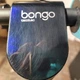 Электросамокат CECOTEC Bongo A Advance Connected Max Б/У (702900001150) - изображение 9